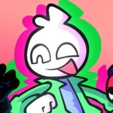 diceguy5