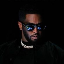 diddy