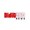 didit360news