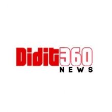 didit360news