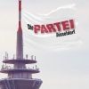 die.partei.d