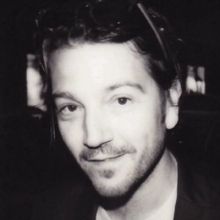 diegolunadaily