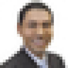 diegosalazar