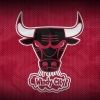 diehardcbfans