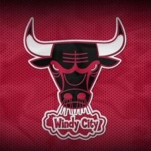 diehardcbfans