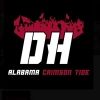 diehardsalabama