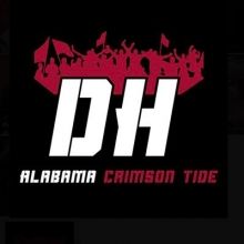 diehardsalabama