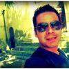 diescobarmdq