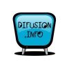 difusioninfo