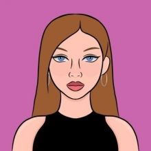 digiidoodles