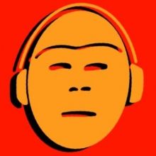 digimonkz