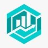 digisharesdk