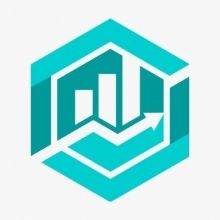 digisharesdk