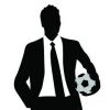 digit.sport