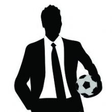 digit.sport