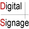 digital.sign