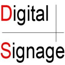 digital.sign