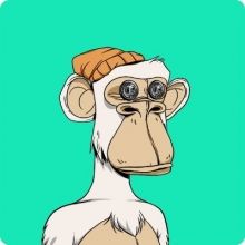 digitalapeeth