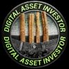 digitalassetbuy