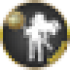 digitalmoon05