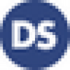 digitalspybrk
