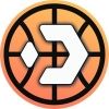 digits3hoops