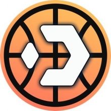 digits3hoops