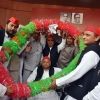 digvijaysinghd9