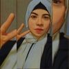 diha.lsmail