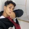 diirtyyboy