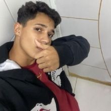 diirtyyboy