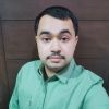 dikshants112
