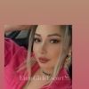 dila.escort