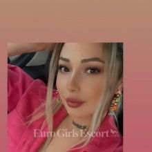 dila.escort