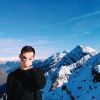 dima.boga