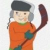 dima.erykalov