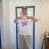 dima.flint