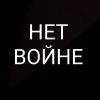 dima.krilov