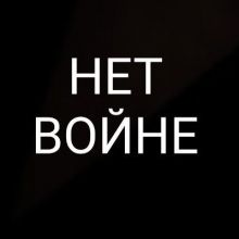 dima.krilov