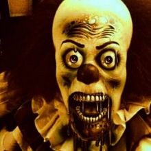 dimefred2