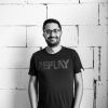 dimitrisvergos