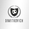 dimitrovichfut