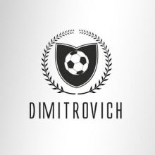 dimitrovichfut
