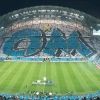 dimpayet17