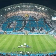 dimpayet17