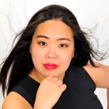 dinagonmitsuko