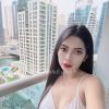 dinda.escort