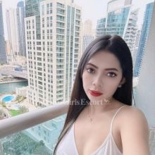 dinda.escort