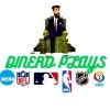 dinero.plays