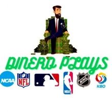 dinero.plays